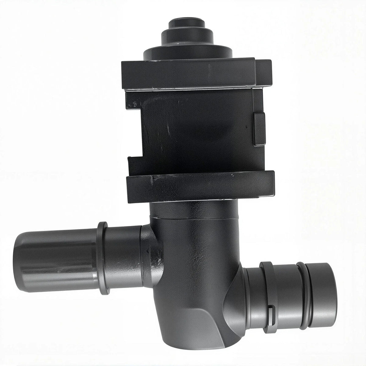 Vapor Canister Vent Solenoid 911021 for Chevy Express 1500 3500 (2003–2006)