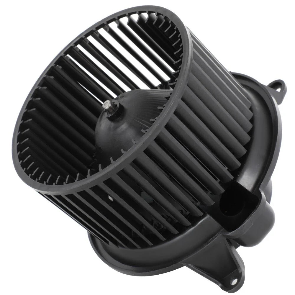 HVAC Blower Motor Fan for Infiniti QX56, Nissan Titan (2004–2015) 700174