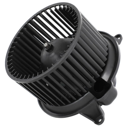 HVAC Blower Motor Fan for Infiniti QX56, Nissan Titan (2004–2015) 700174