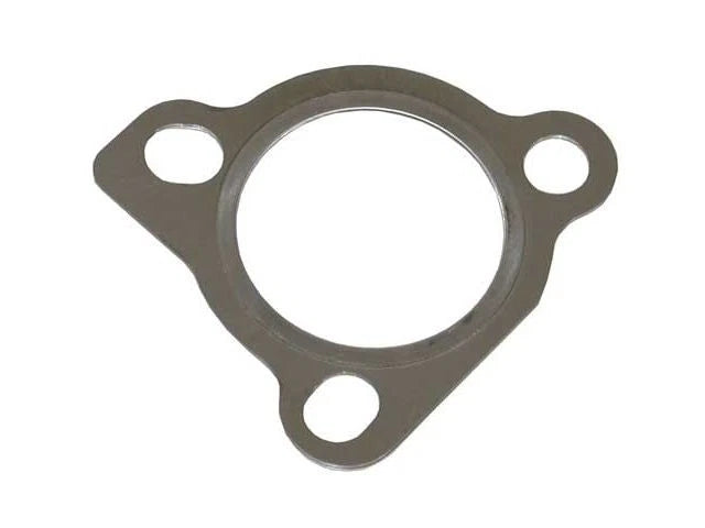 Turbocharger Gasket for Audi A4 (1997–2006) 25159JGYX