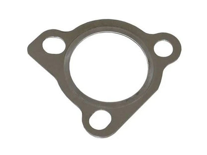Turbocharger Gasket for Audi A4 (1997–2006) 25159JGYX