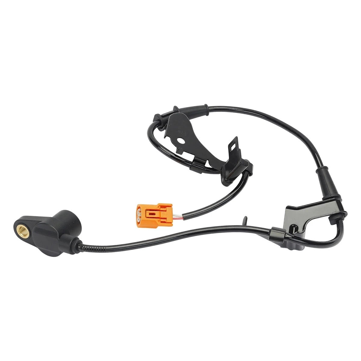 ABS Speed Sensor Front Right for Honda Civic 2004–2005 (18016187, 57450S6DE01)