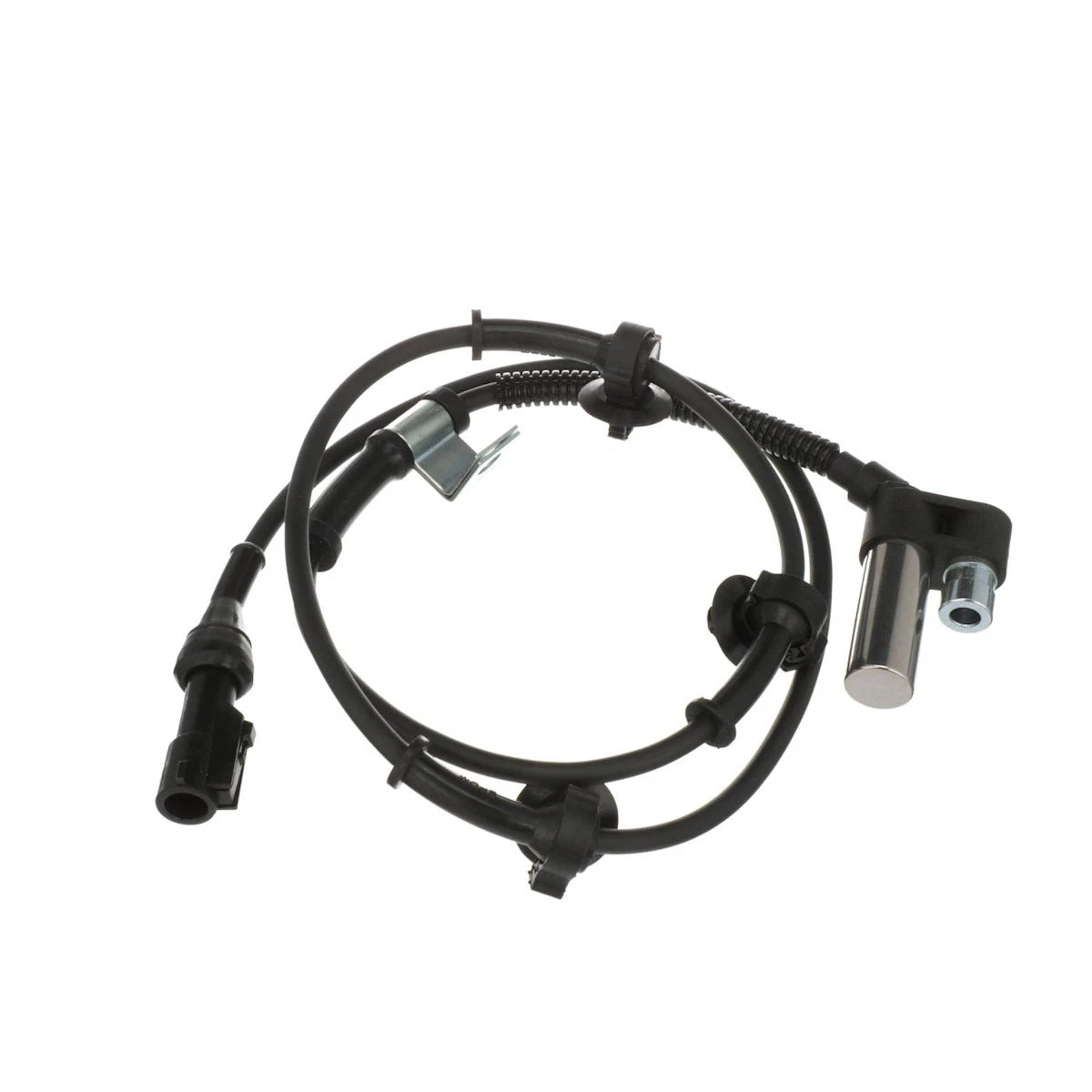 ALS497 ABS Speed Sensor for Mazda Pickup Explorer (1998–2009)
