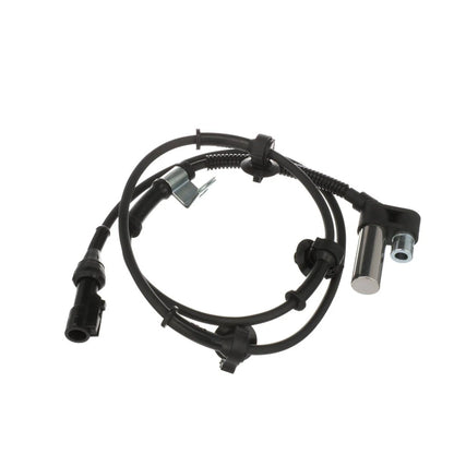 ALS497 ABS Speed Sensor for Mazda Pickup Explorer (1998–2009)