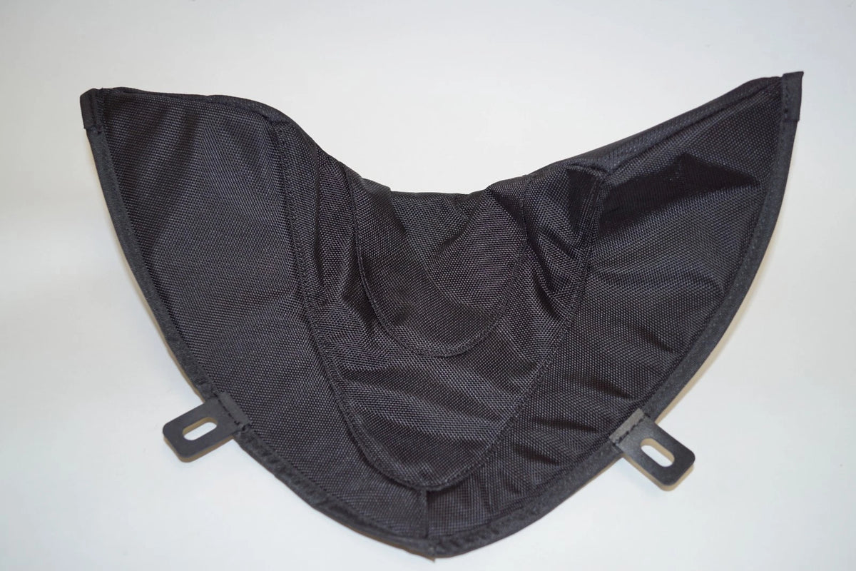 OEM Windshield Bag for Arctic Cat Pantera 7000 XT Bearcat 7000 XT (2016–2019) 6639-888
