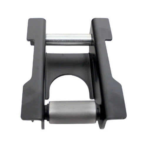 Set of 2 Rear Leaf Spring Shackle Repair Kits for Ford Explorer (1991–2005)