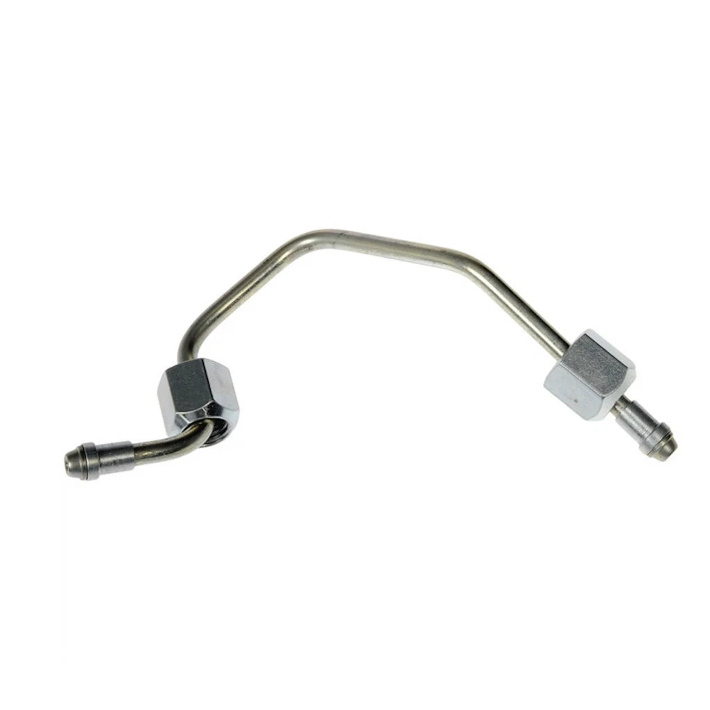 Fuel Injector Line for Dodge Ram 3500 (2003–2008) ALX-PAU-RB-904-967-CL360A51