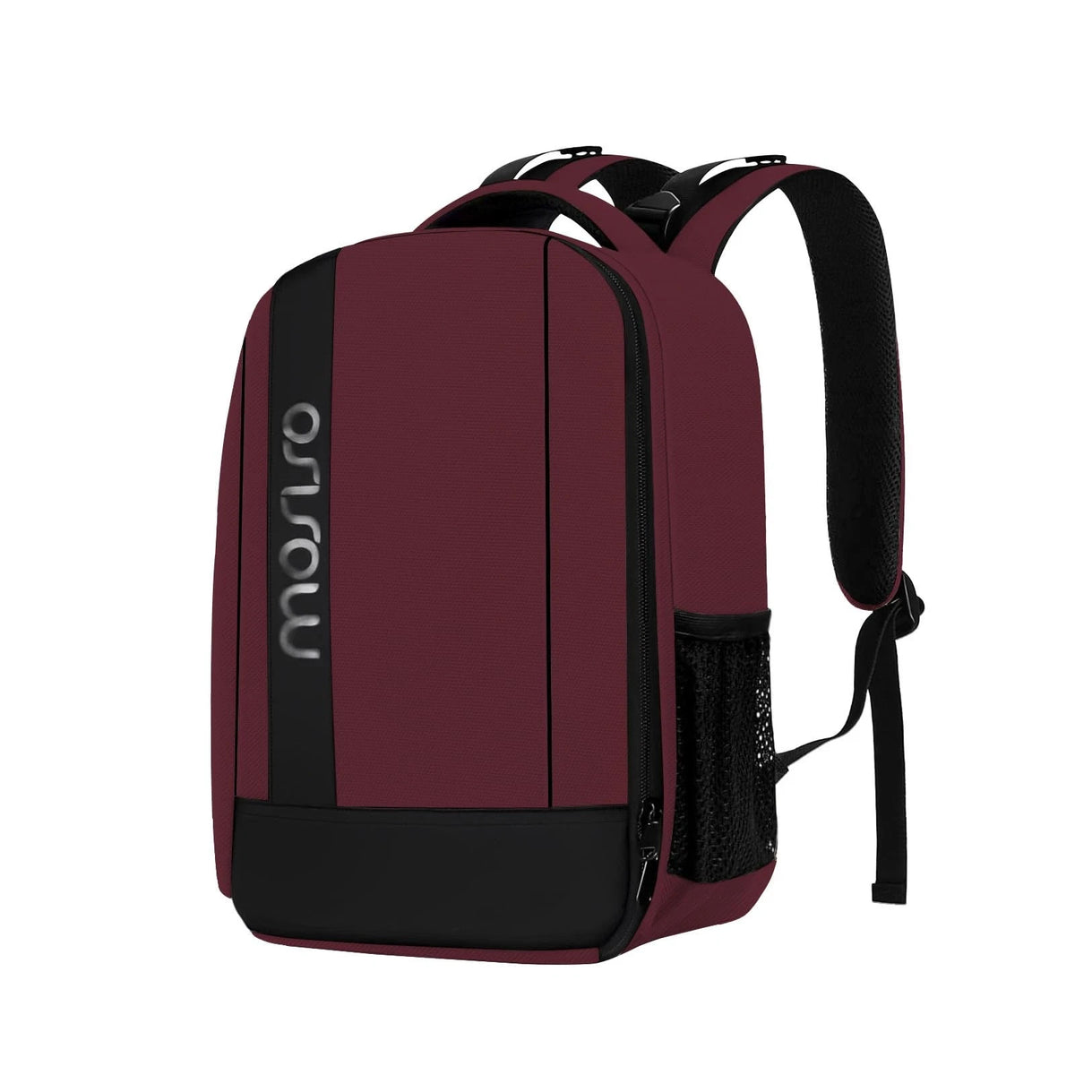 Camera Backpack for DSLR/SLR/Mirrorless Photography (13 inches)