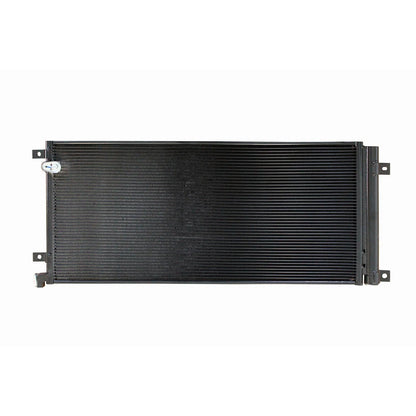 A/C Condenser for Honda Civic (2016–2021) 10847, 80100TBCA01