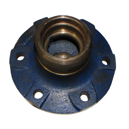 Wheel Hub with Studs for Ford 8N, Jubilee, NAA