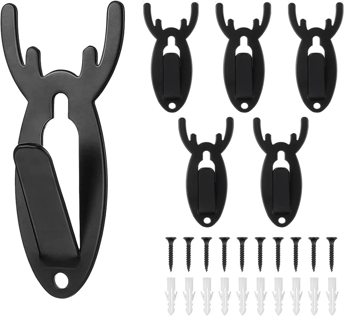 Skull Hanger for European Mounts (Trophy Mounts)