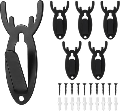 Skull Hanger for European Mounts (Trophy Mounts)