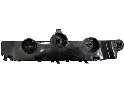 Bumper Cover Bracket for Nissan Pathfinder (2022–2025) 67218XXHP