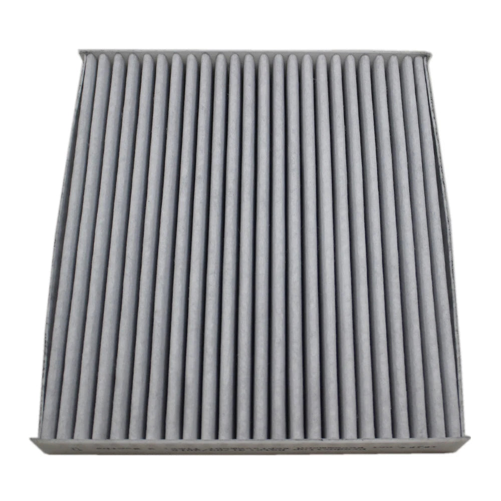 Cabin Air Filter for Toyota Lexus (CF10285, Activated Carbon)