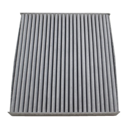 Cabin Air Filter for Toyota Lexus (CF10285, Activated Carbon)