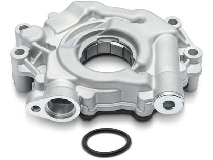 Oil Pump for Ram 2500 (2014–2025) 83176JQBC
