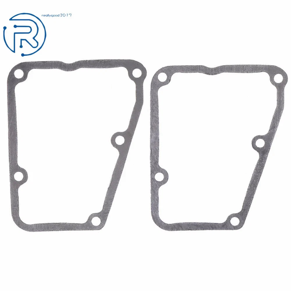 Gasket Set for Kawasaki FR651V FR691V FR730V (10D13 11004-7026)