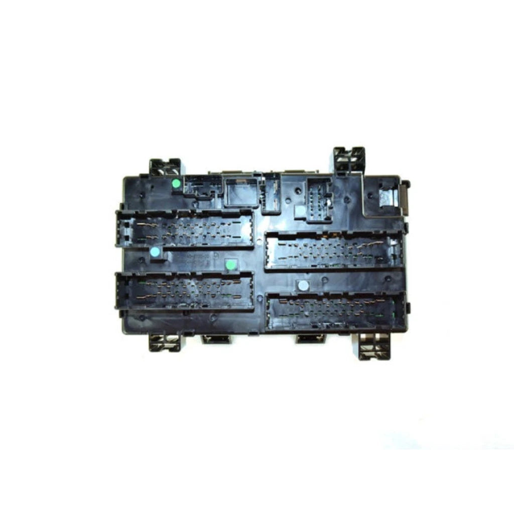 Fuse Box for Ram 2500/3500 (2015–2018) OLX-MOP68322376AD-CL360A50