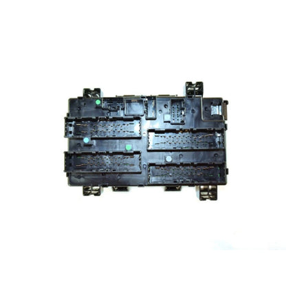 Fuse Box for Ram 2500/3500 (2015–2018) OLX-MOP68322376AD-CL360A50