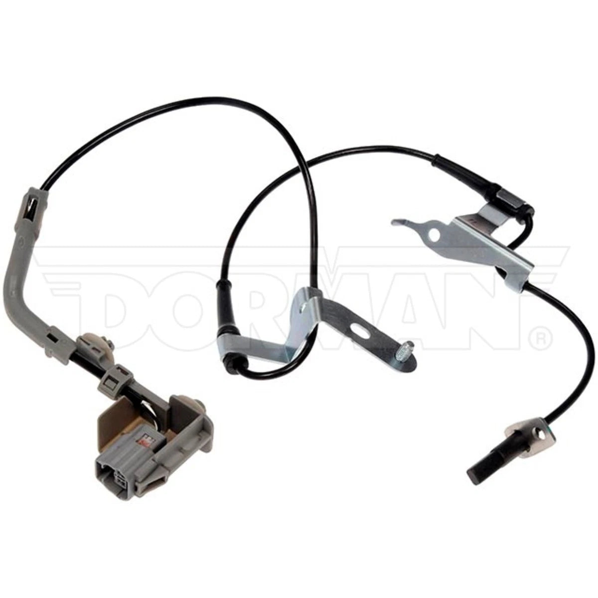 ABS Speed Sensor for Mazda (2009–2013) 970-174, RM31080089, ABS2112