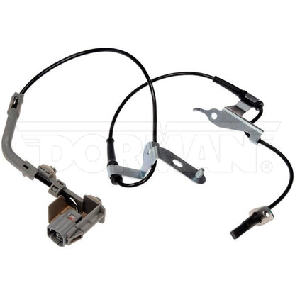 ABS Speed Sensor for Mazda (2009–2013) 970-174, RM31080089, ABS2112