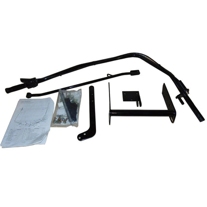 E-Z Lift System Kit for Can-Am ATV (703500340)