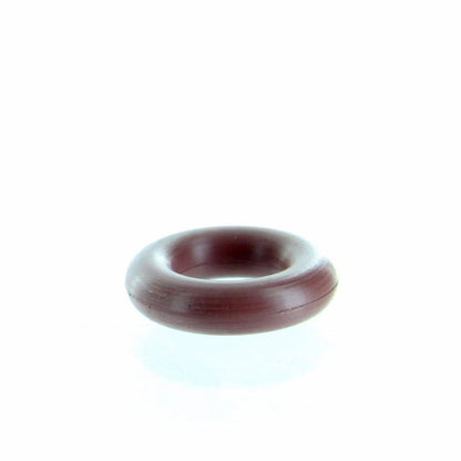 Rubber O-Ring for Johnson Evinrude OMC (0335362)