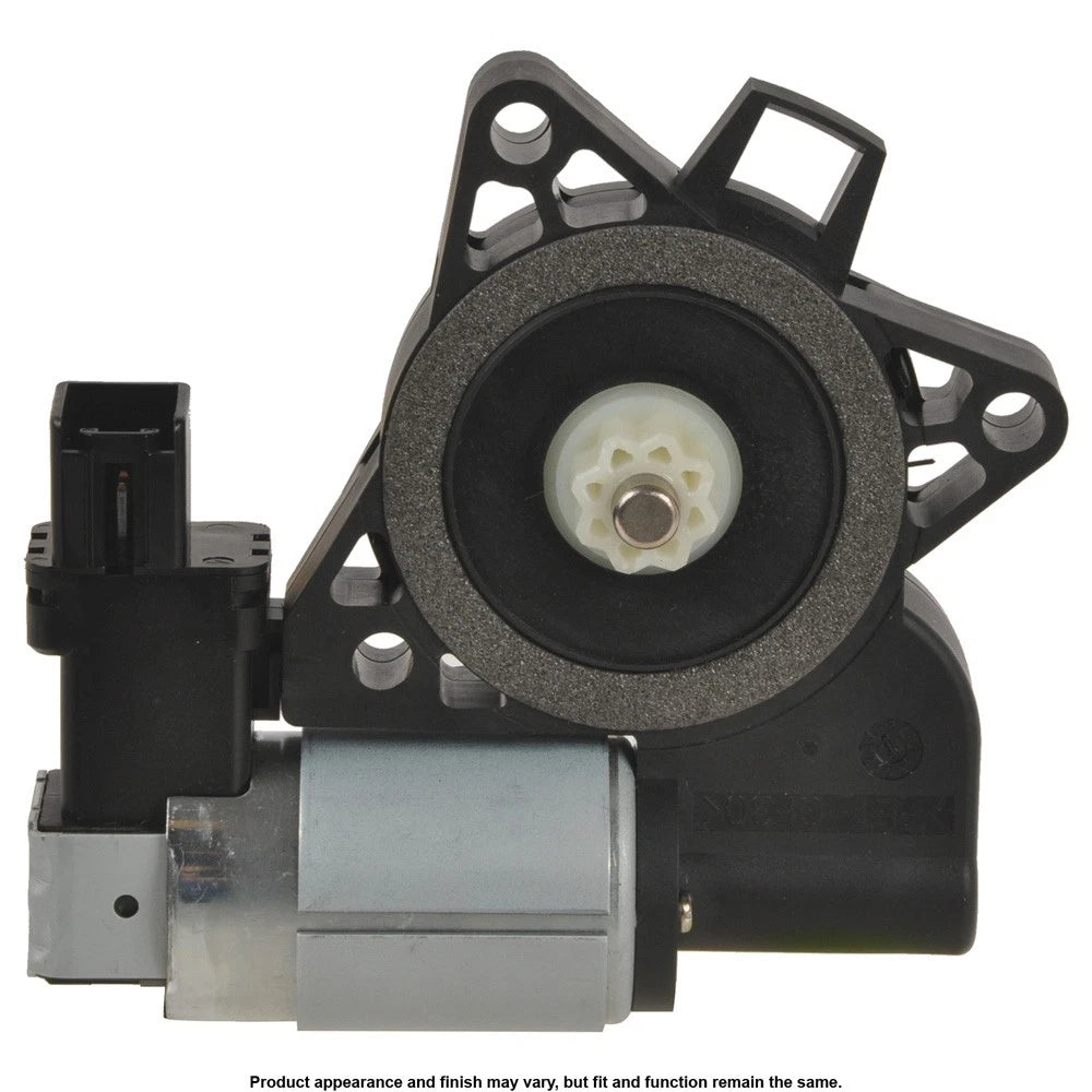 Front Power Window Motor for Mazda 6 CX-7 CX-9 (82-17001, 11740679-101, GJ6A5958XF)