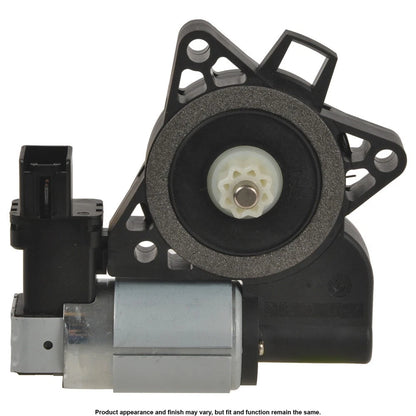 Front Power Window Motor for Mazda 6 CX-7 CX-9 (82-17001, 11740679-101, GJ6A5958XF)