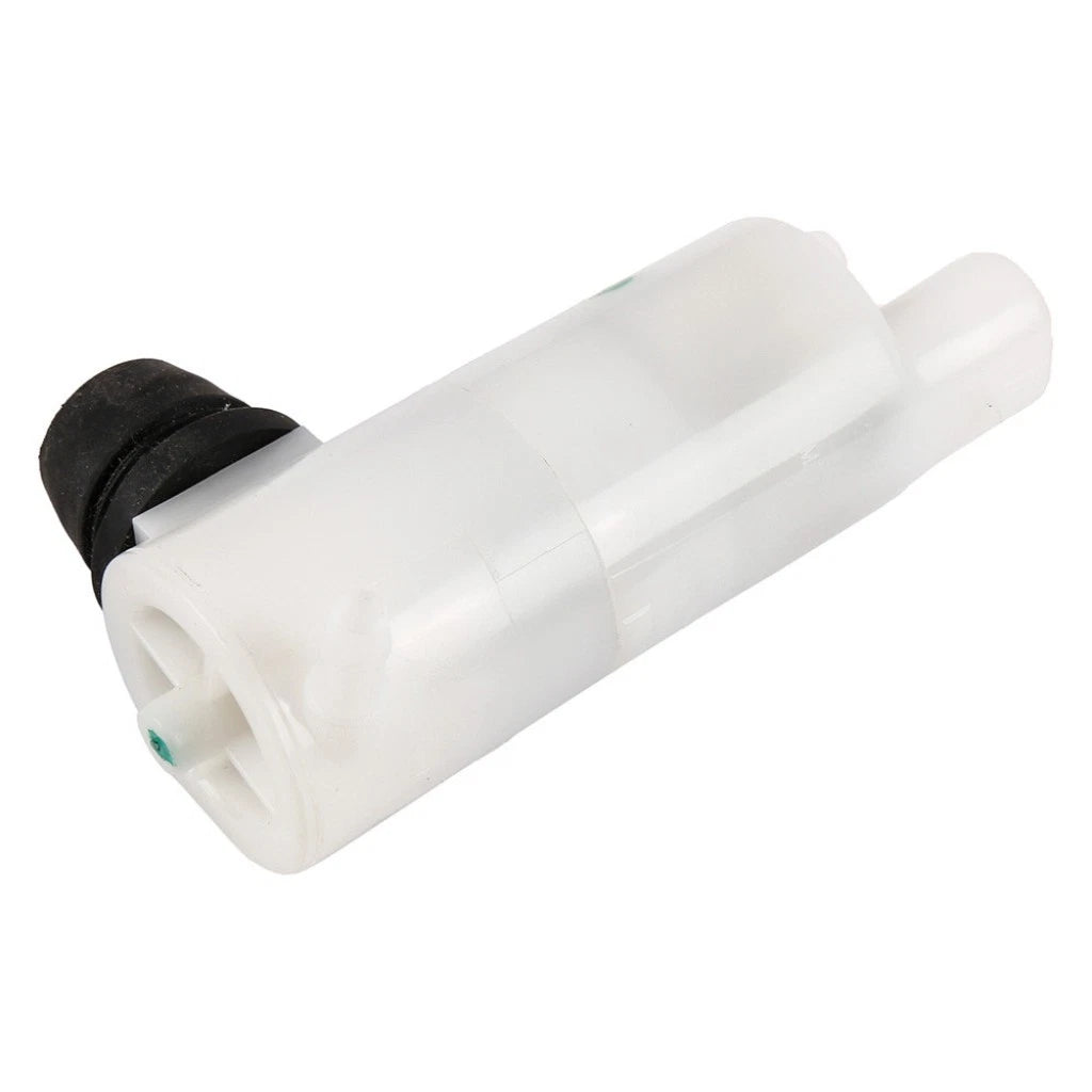 Windshield Washer Pump for Pontiac Montana (2005–2009) ALX-PAU-AC-22695015-CLA5