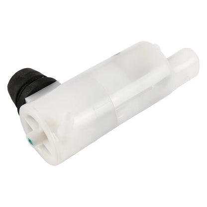 Windshield Washer Pump for Pontiac Montana (2005–2009) ALX-PAU-AC-22695015-CLA5