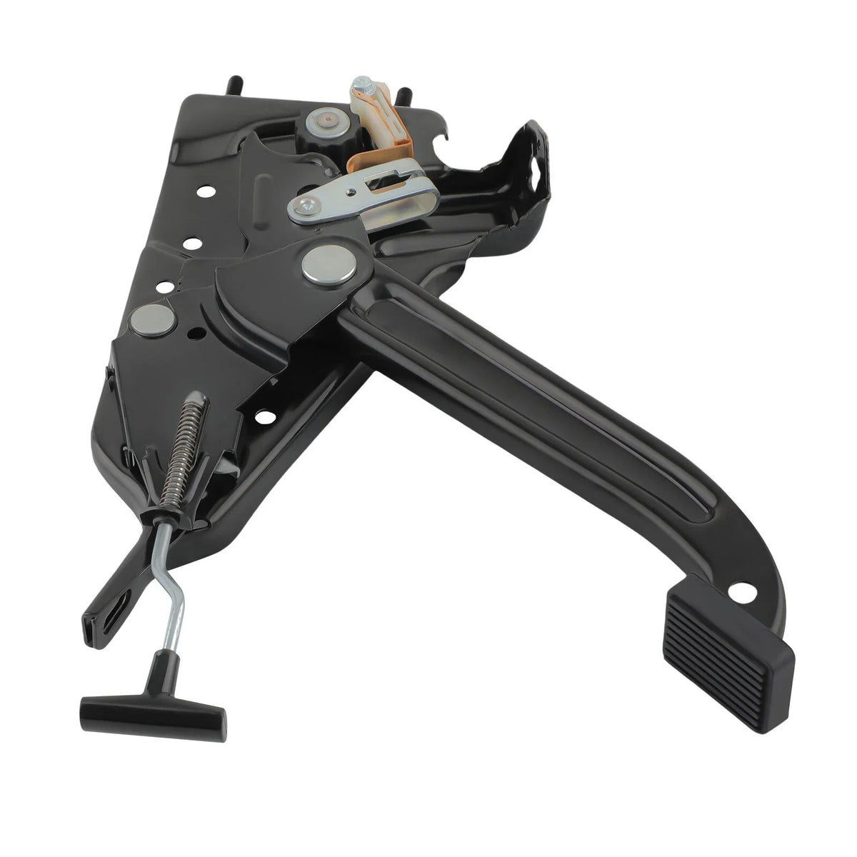 Brake Pedal for Jeep CJ6 CJ7 CJ8 (1976–1986)