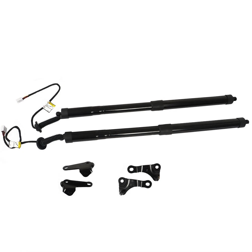 Pair Electric Tailgate Struts for Lexus NX200t NX300 (2015–2021) 6892079016
