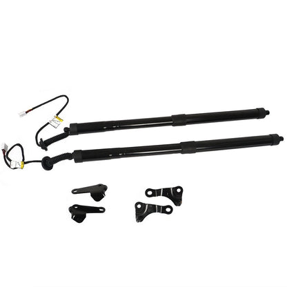 Pair Electric Tailgate Struts for Lexus NX200t NX300 (2015–2021) 6892079016