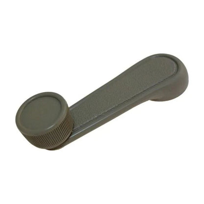 Window Crank Handle for Toyota Camry (1990–2001) ALX-PAU-MM-84069-CL360A53