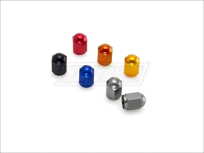 DRC Rim Hole Plug for (D58-03-301)