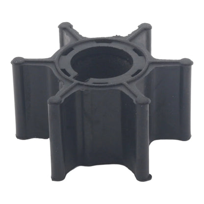 Water Pump Impeller for Suzuki Marine Outboard DT 9.9 16 HP (17461-93501)
