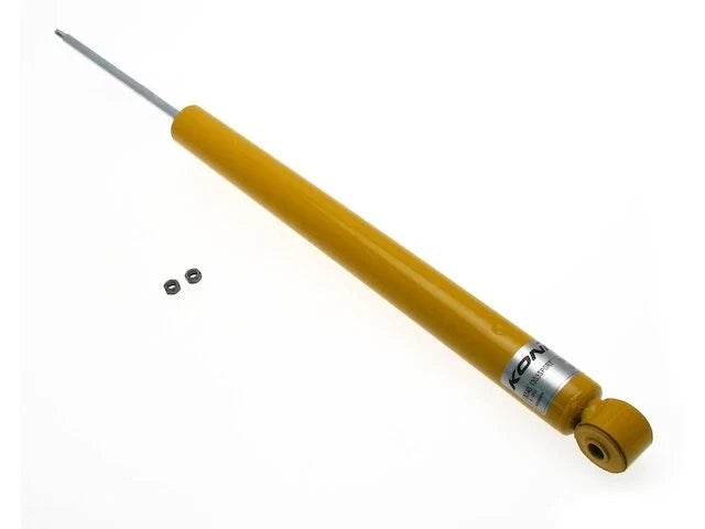 Rear Shock Absorber for Mazda 3 Mazdaspeed (2010–2013) QP685XX