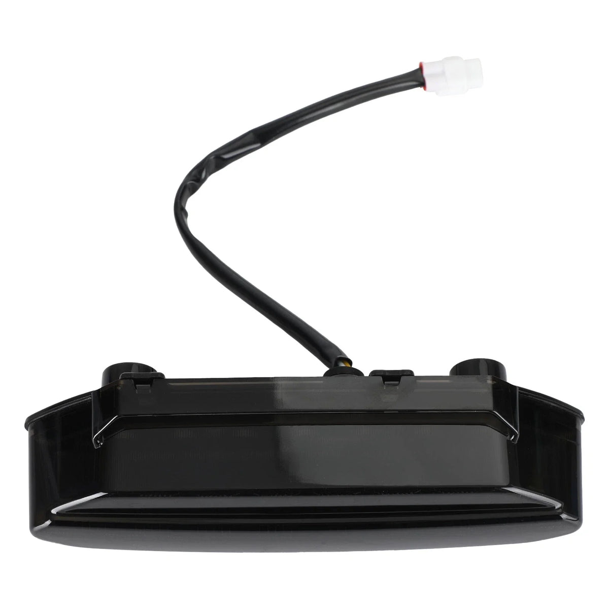 LED Tail Light for Yamaha YFZ450 (2006–2009) 5TG-84710-21-00 Black