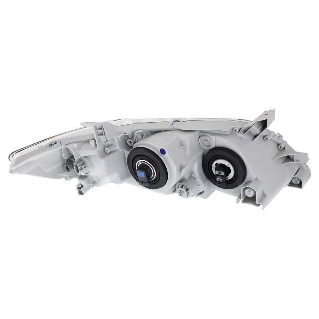Headlight Assembly for Toyota Camry (2007–2009) LLX-TO2502168C-CL360A70, TO2502168