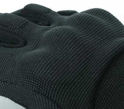 Speed Society Gloves for Women (892350)