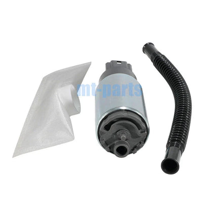Fuel Pump for BMW S1000R (2021–2025) / S1000RR (2018–2025) / S1000XR (2018–2025)