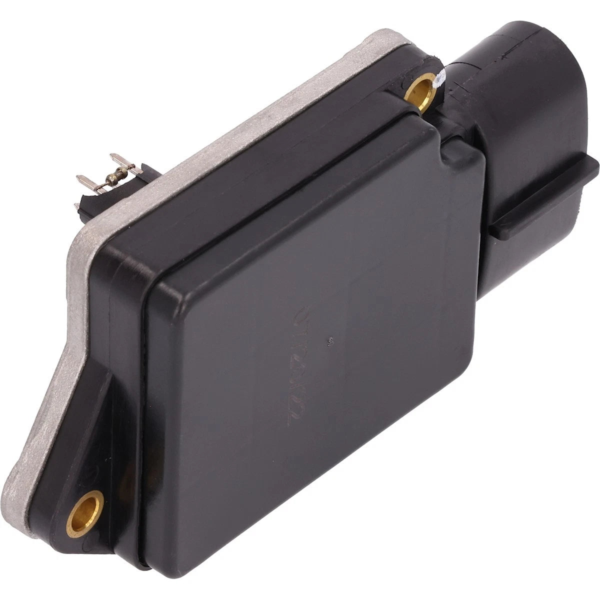 Mass Air Flow Sensor 1813162 for Toyota Tacoma Ford Ranger (1990–1997)