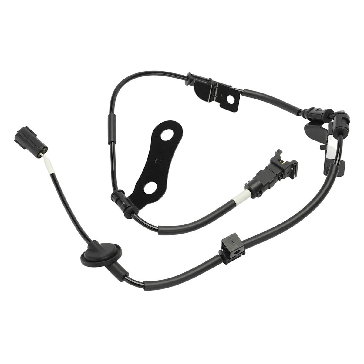 ABS Speed Sensor for Hyundai Tucson (2015–2019) 18015556, ALH301, 91920D3010