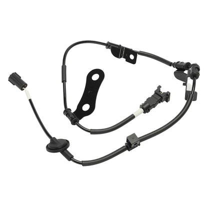 ABS Speed Sensor for Hyundai Tucson (2015–2019) 18015556, ALH301, 91920D3010