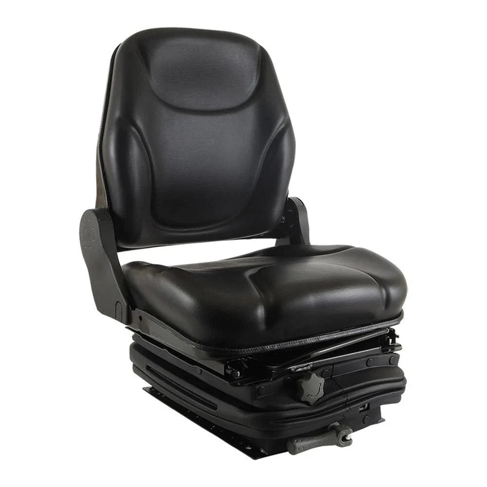 Seat for - Part Number 3010-0043