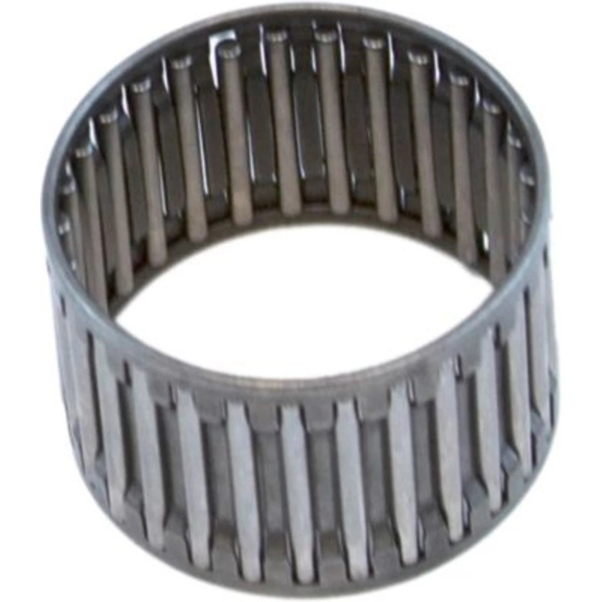 Transmission Bearing 83506076 for Jeep Cherokee Wrangler Comanche (1989–1992)