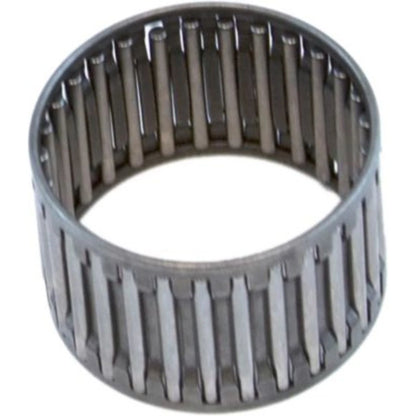 Transmission Bearing 83506076 for Jeep Cherokee Wrangler Comanche (1989–1992)
