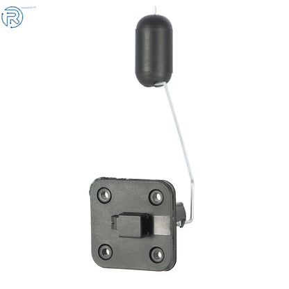 Fuel Meter Sending Unit for Yamaha Grizzly 660 YFM660 (2002–2008) 5KM-85752-00-00