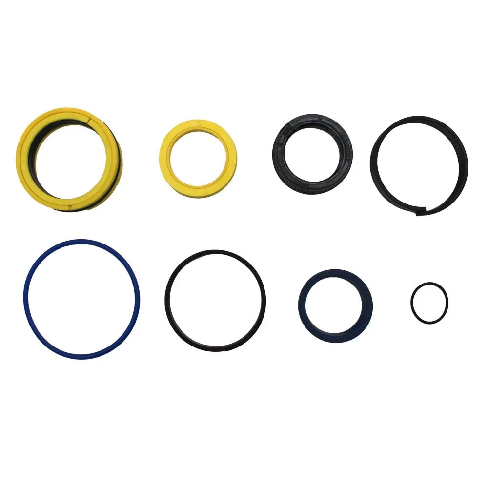 Hydraulic Cylinder Seal Kit for JCB 991/00015 (Fits 991-00015)